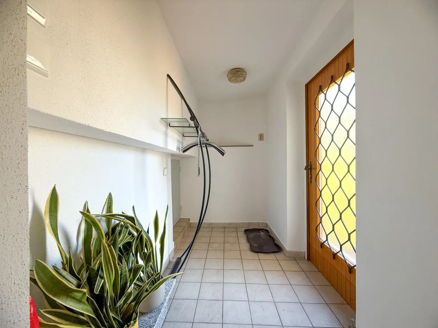 *** Wohlfühlhaus mit Kamin, Kachelofen, Gartenidylle und Ausblick von der Grillterrasse ***