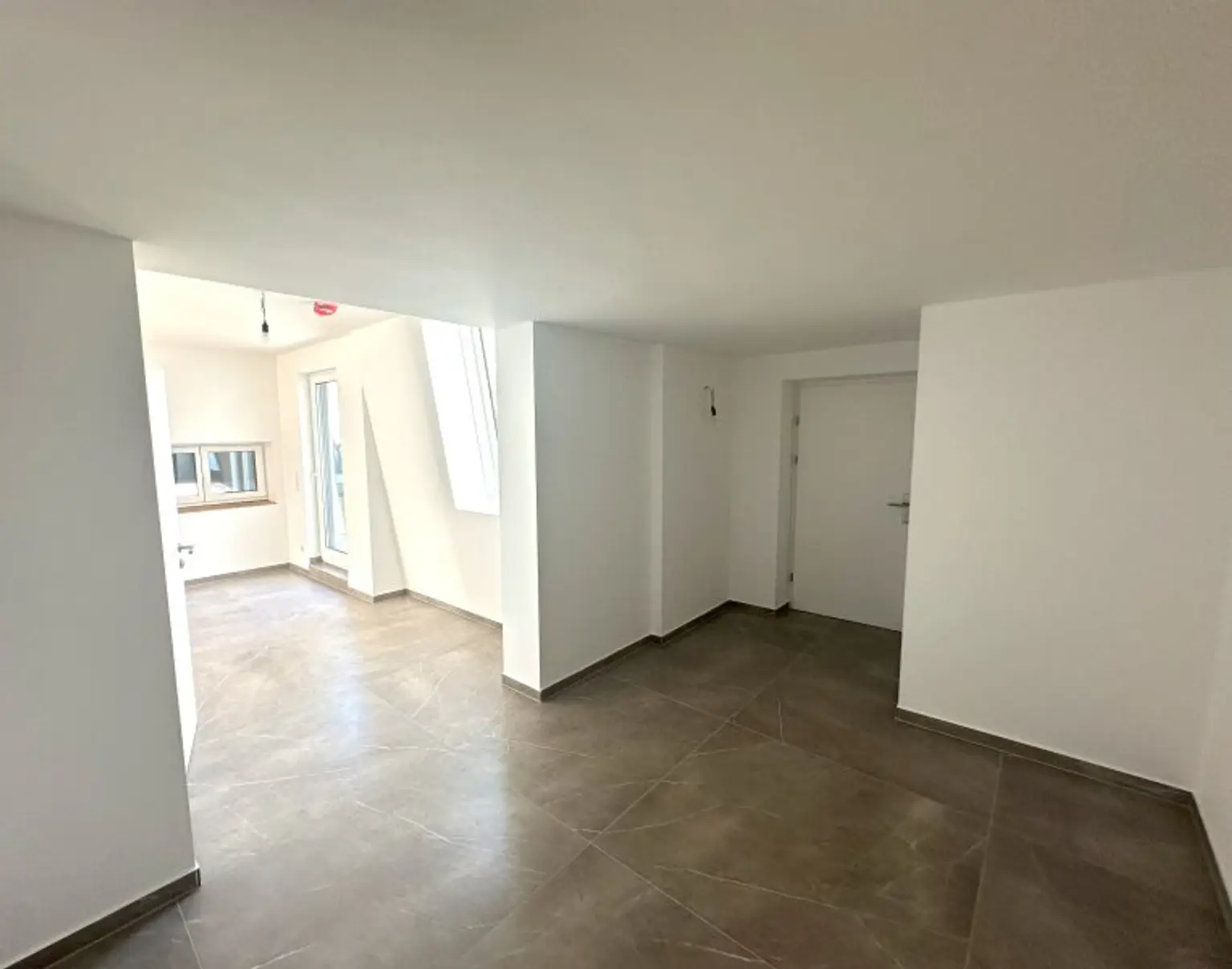 Traumdomizil in Wien: Maisonette mit Whirlpool, Sauna & Panoramablick!