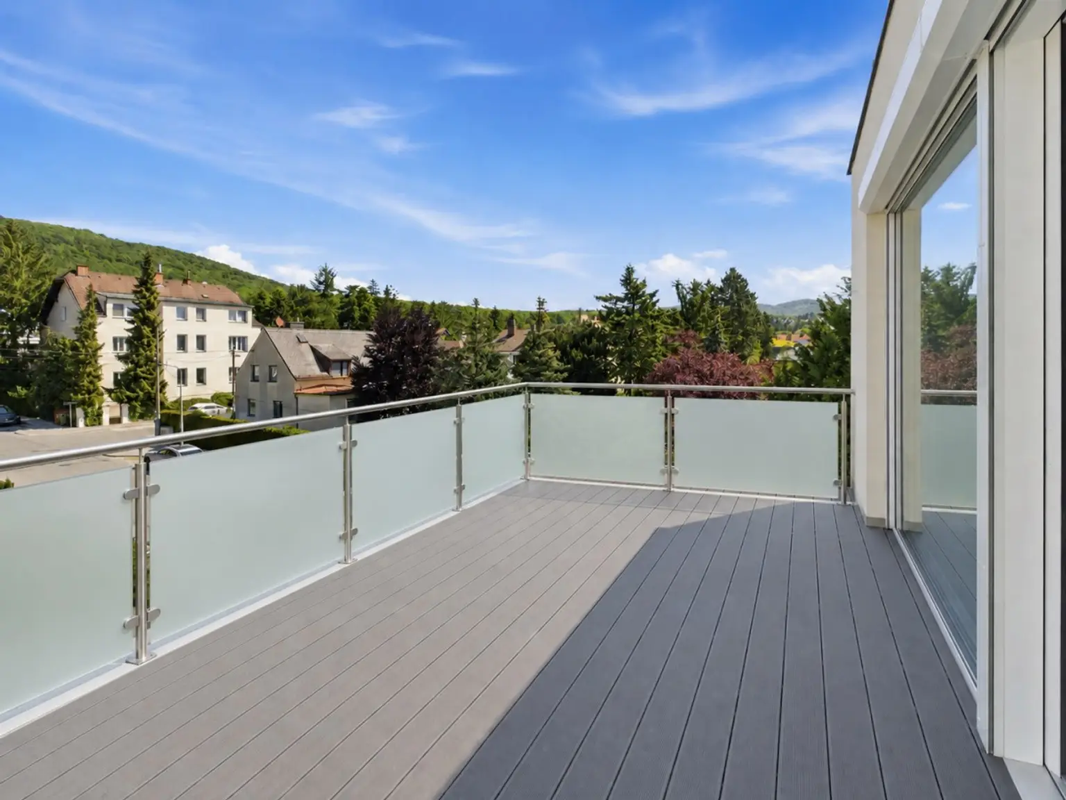 K | ++ NEU ++ EXKLUSIVE Traumwohnung - mit AUSBLICK | Prima Service Immobilien