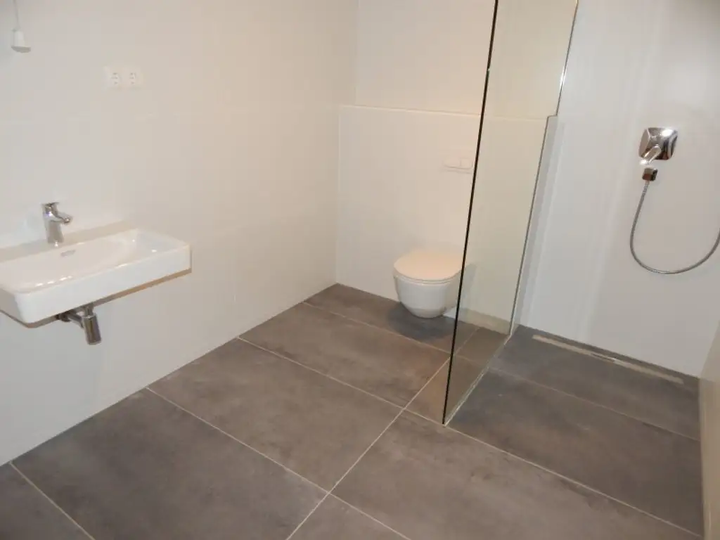 "Wohntraum" Erstbezug mit Terrasse oder Garten im Cottageviertel vom 17.Bezirk