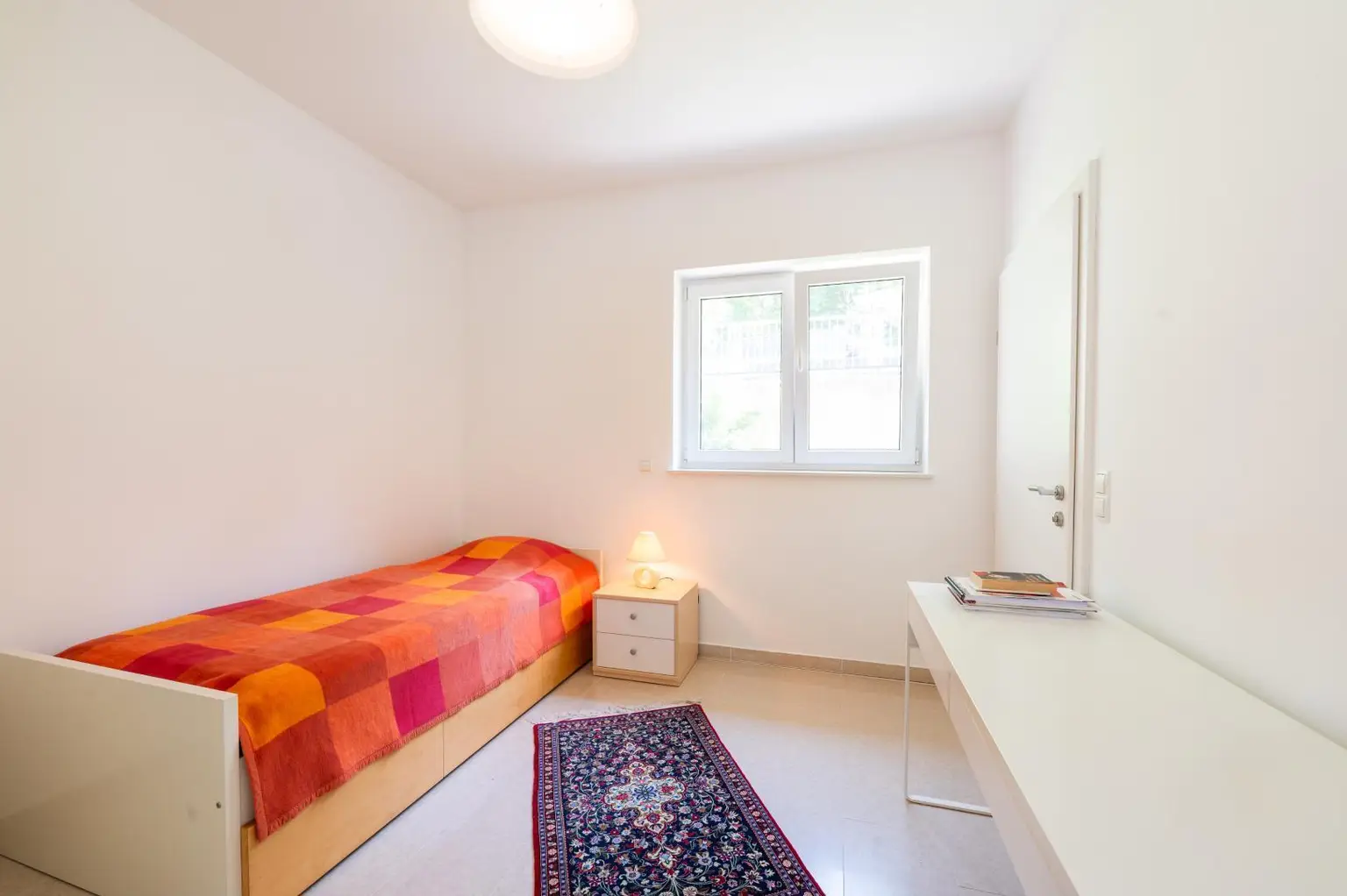 Gästezimmer