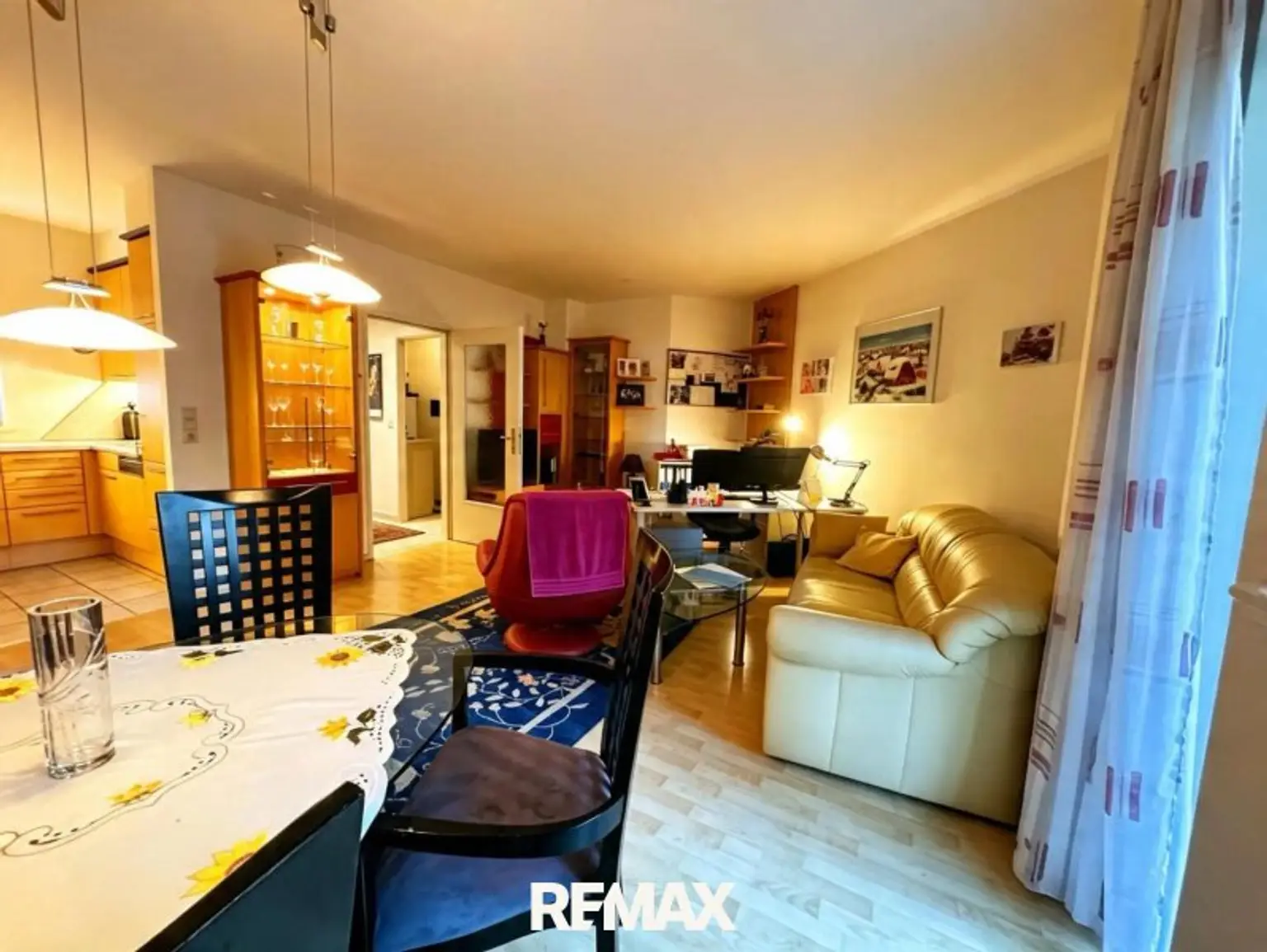 01.Wohnzimmer1