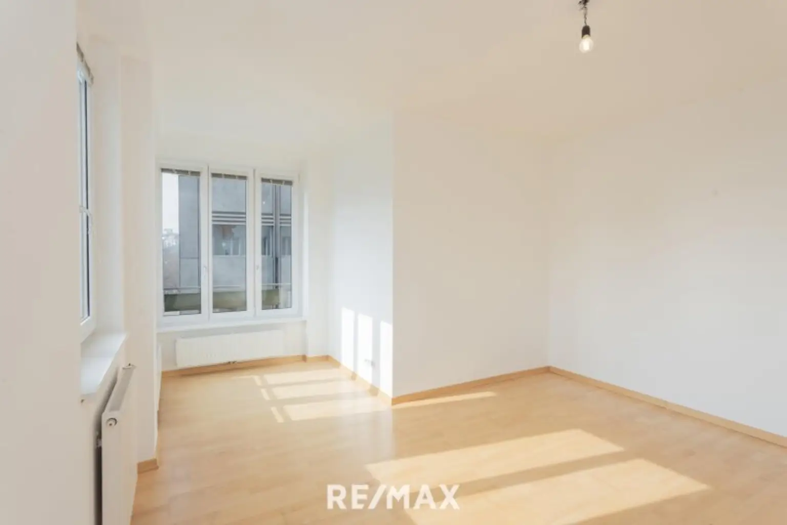 Untere_Donaustraße_17-16_1020_Wien-38