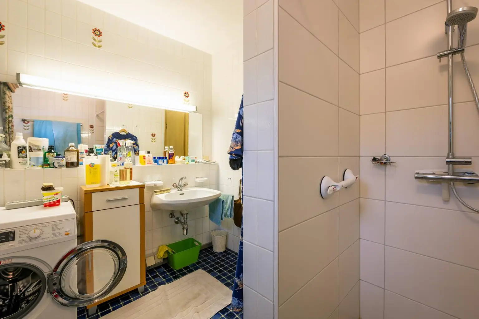 Landhaus in Lassing – Stilvoller Rückzugsort in den steirischen Bergen