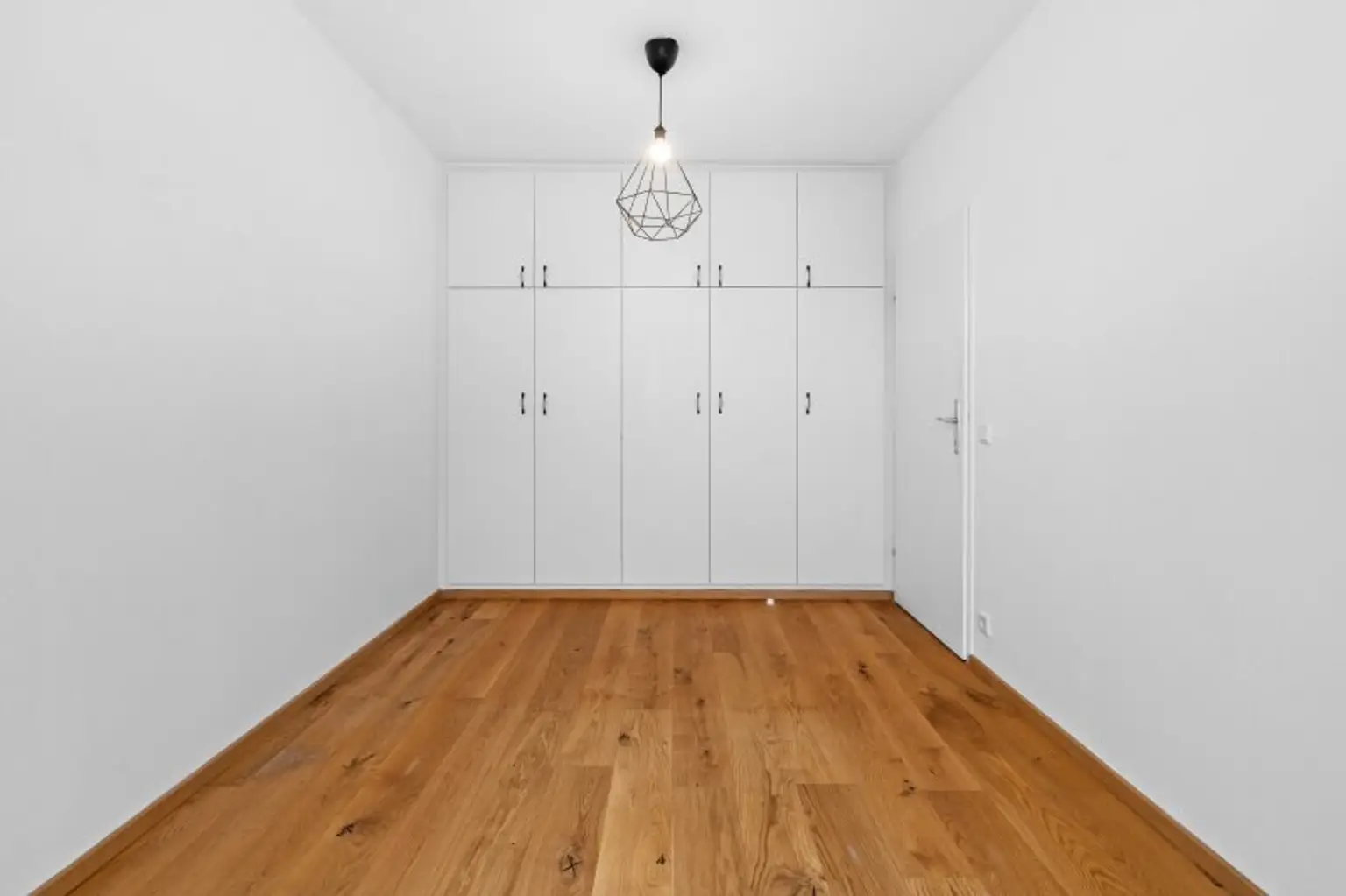 Helle, ruhige 2-Zimmer-Wohnung mit Terrasse in 1160 Wien!