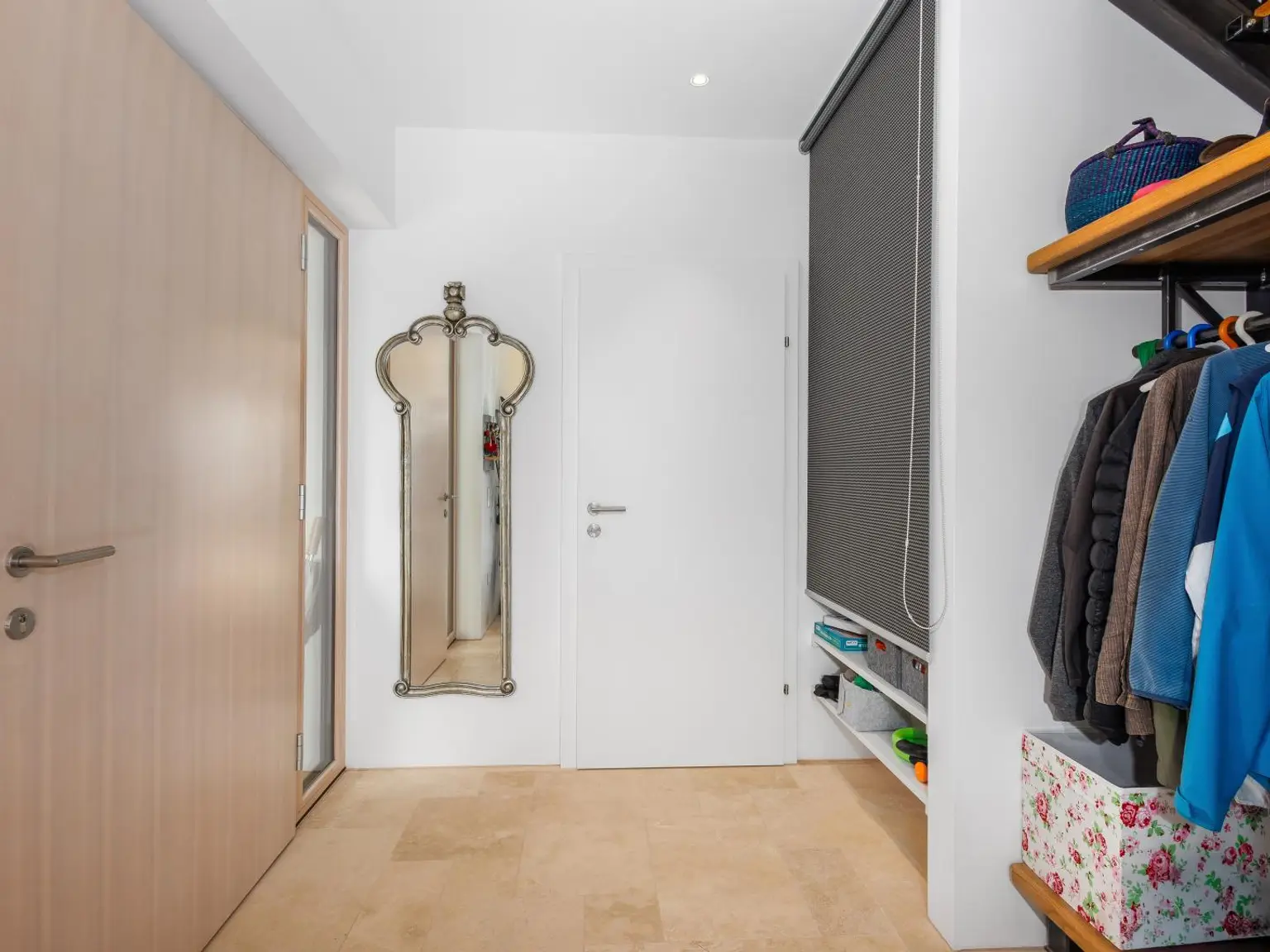 Exklusives Einfamilienhaus in Drobollach am Faaker See