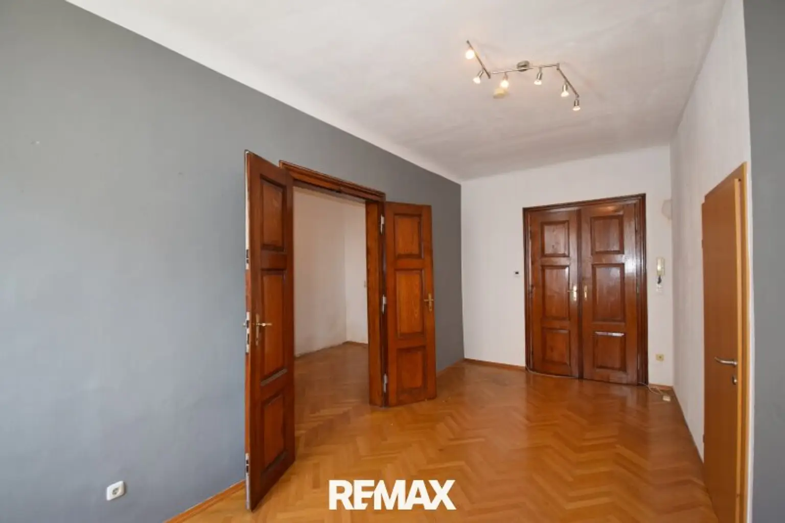 Attraktives Stadthaus im Zentrum von Waidhofen/ Ybbs