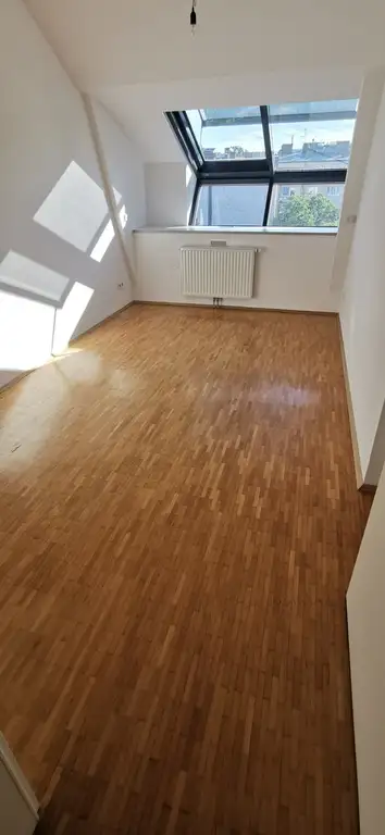 Zimmer IV