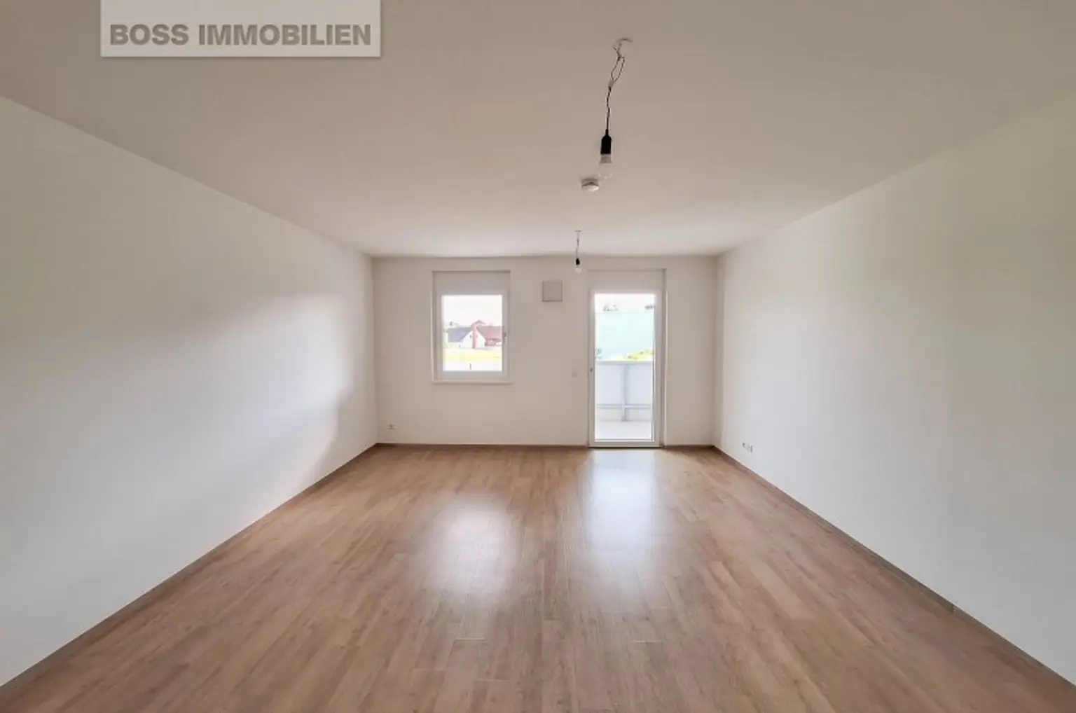 11 Wohnen