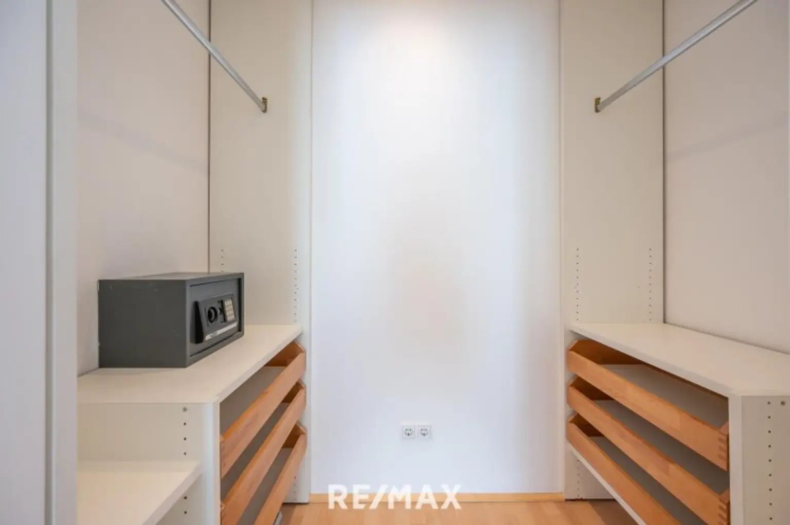 3 Zimmer Wohnung | Pötzleinsdorf | Grünruhelage | Fernblick