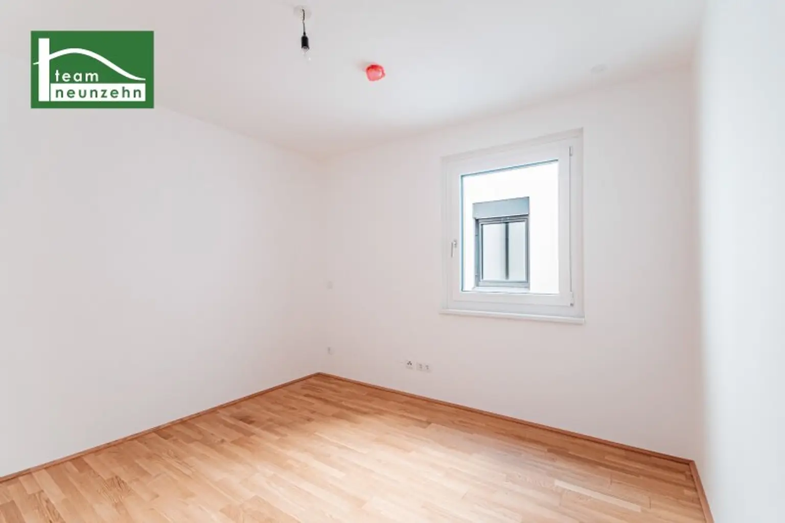 Fertiggestellte Neubau-Erstbezugswohnungen in Penzing nahe Schönbrunn. Küche inklusive!