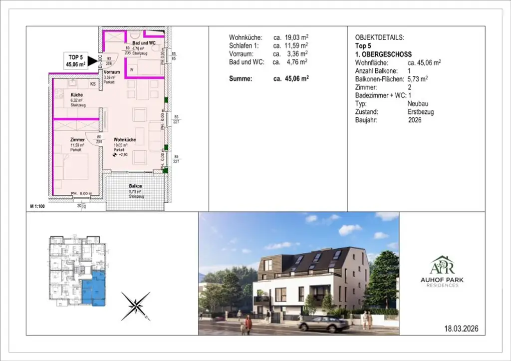 Plan