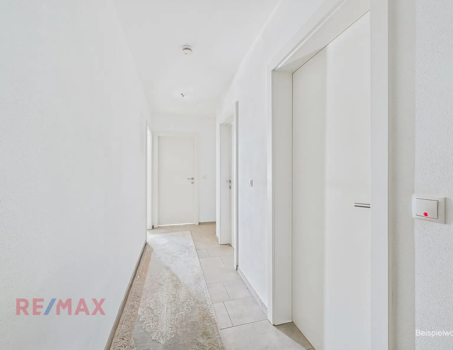 Attraktives Immobilienpaket mit Share-Deal-Option