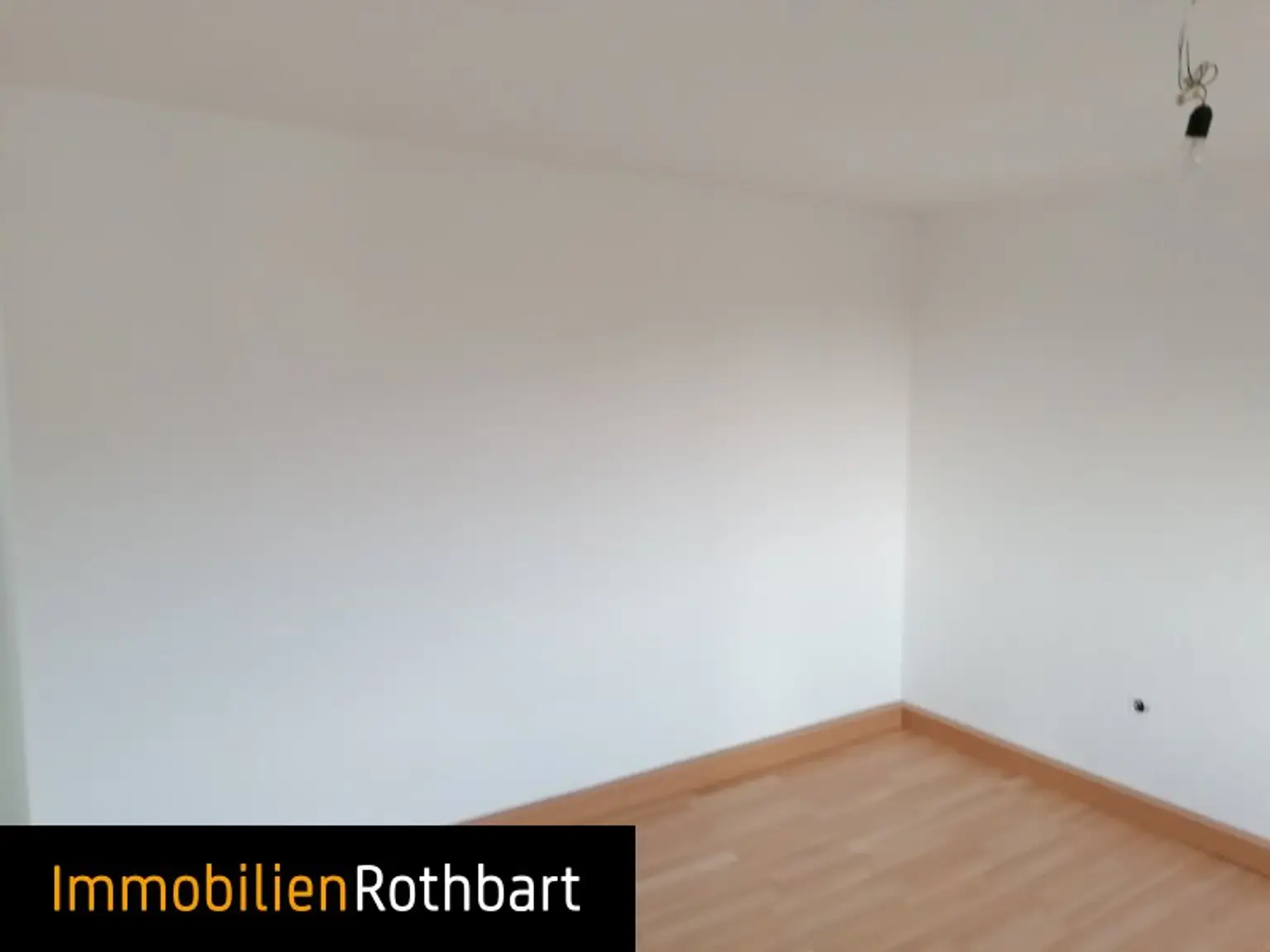 Geräumige Singel- / Starterwohnung in 8670 Krieglach