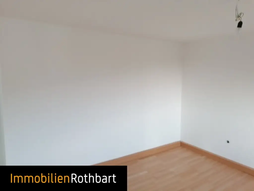 Geräumige Singel- / Starterwohnung in 8670 Krieglach