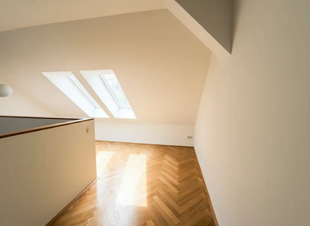 Charmantes Einfamilienhaus 155m², vollsaniert, Swimmingpool mit Überdachung in 3034 Hofstatt, €590.000