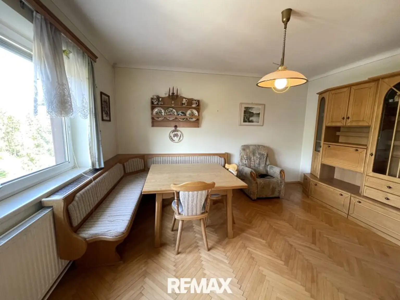 Zimmer EG