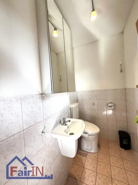 TOP PREIS***Haus mit Garten in ruhiger Lage ***1210 WIEN***