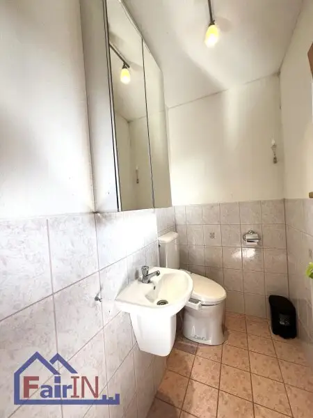 TOP PREIS***Haus mit Garten in ruhiger Lage ***1210 WIEN***