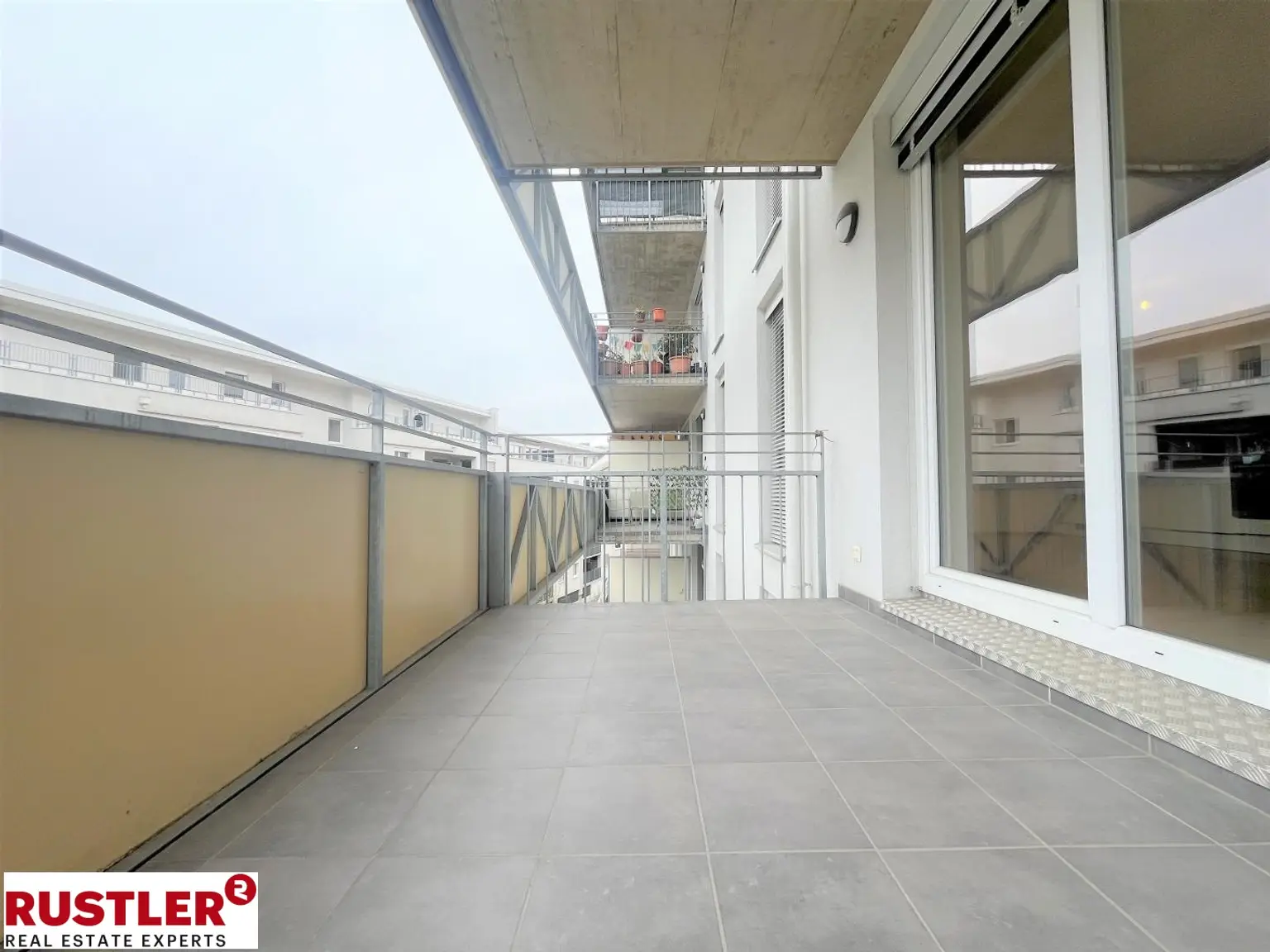 Balkon (1)