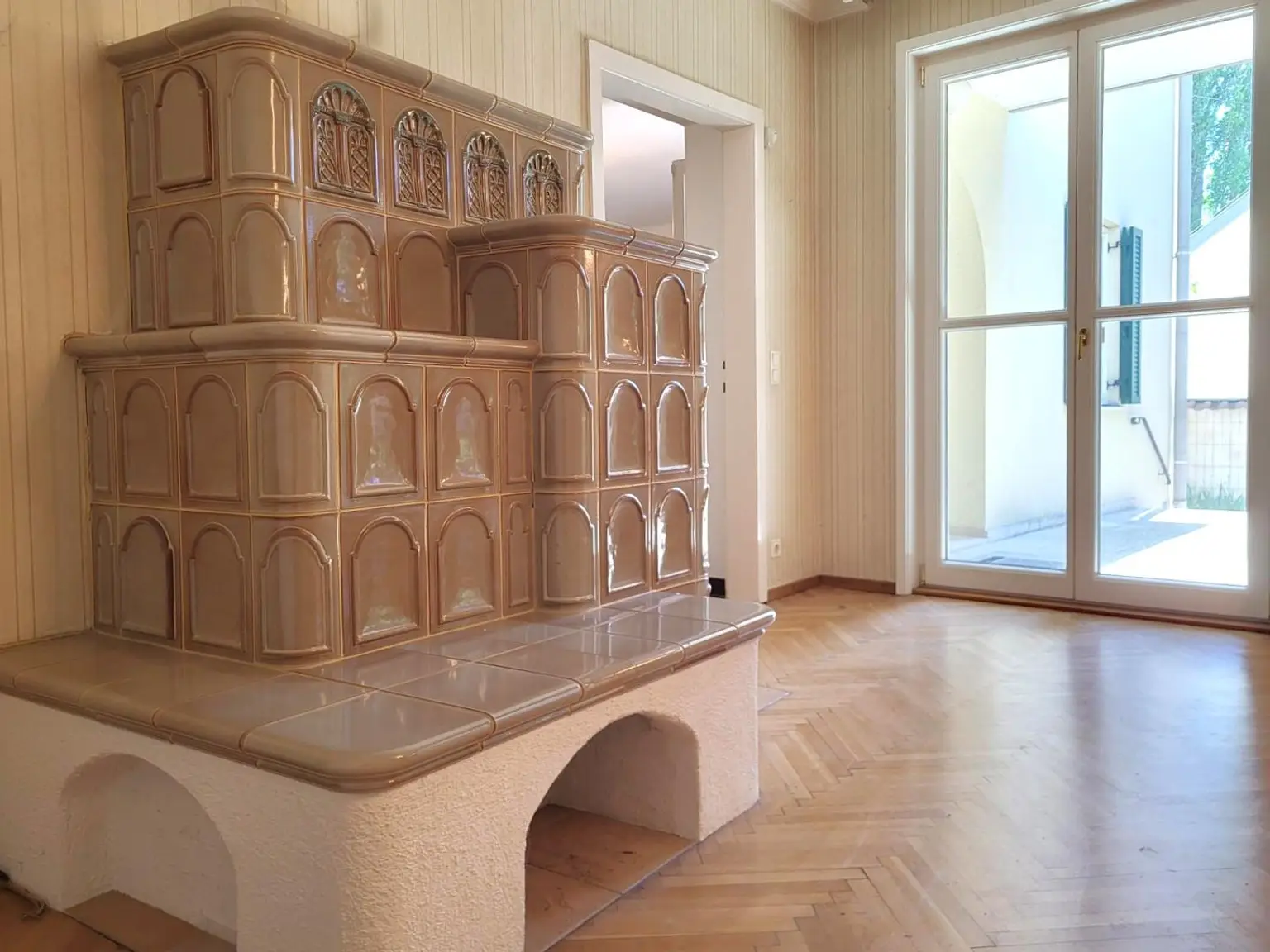 05 Wohnraum