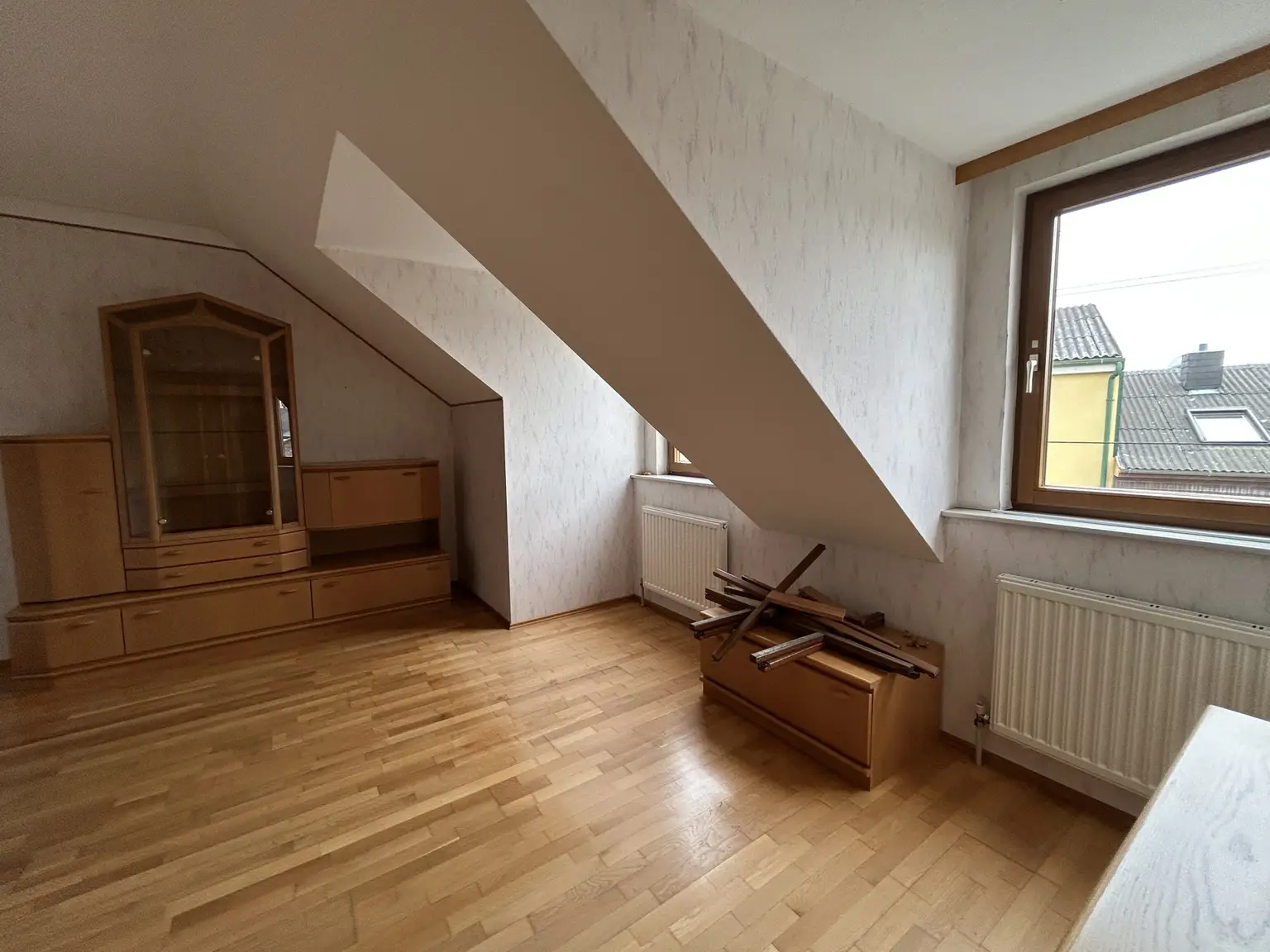 Zimmer 1 DG