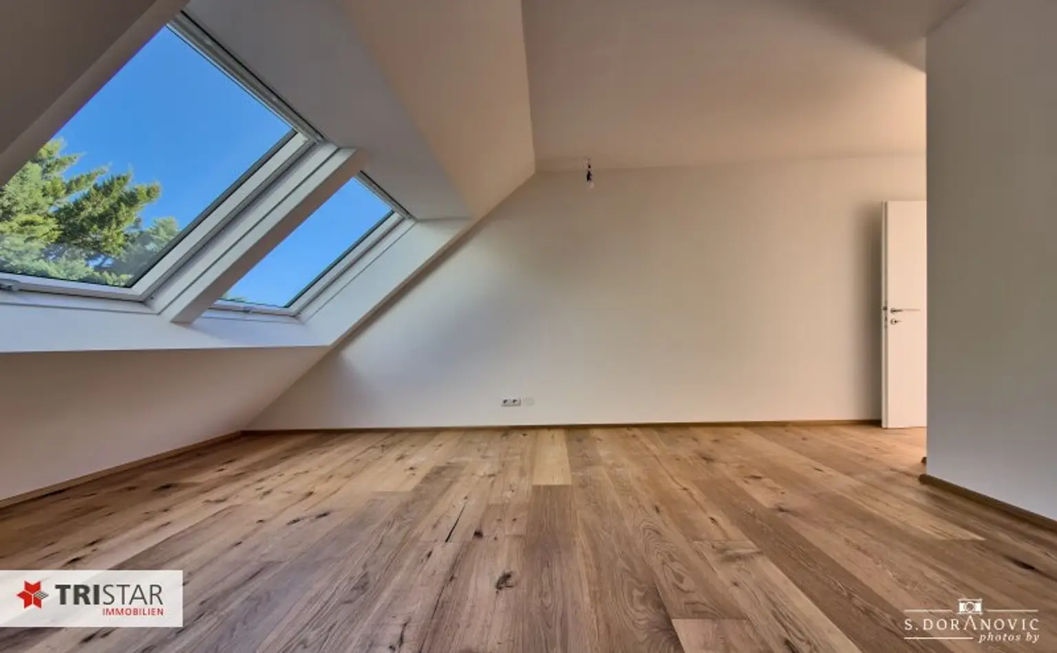 NEU! ++ ERSTBEZUG ++ 3-ZIMMER-DACHGESCHOSSWOHNUNG ++ CA. 85 M² WOHNFLÄCHE + TERRASSE CA. 11 M² ++ TIEFGARAGENPLÄTZE ++ U2 (ASPERNSTRASSE) ++ 1220 WIEN ++