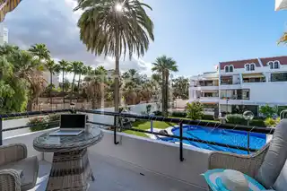 Apartment-Las-Américas-xxx-Tenerife-10