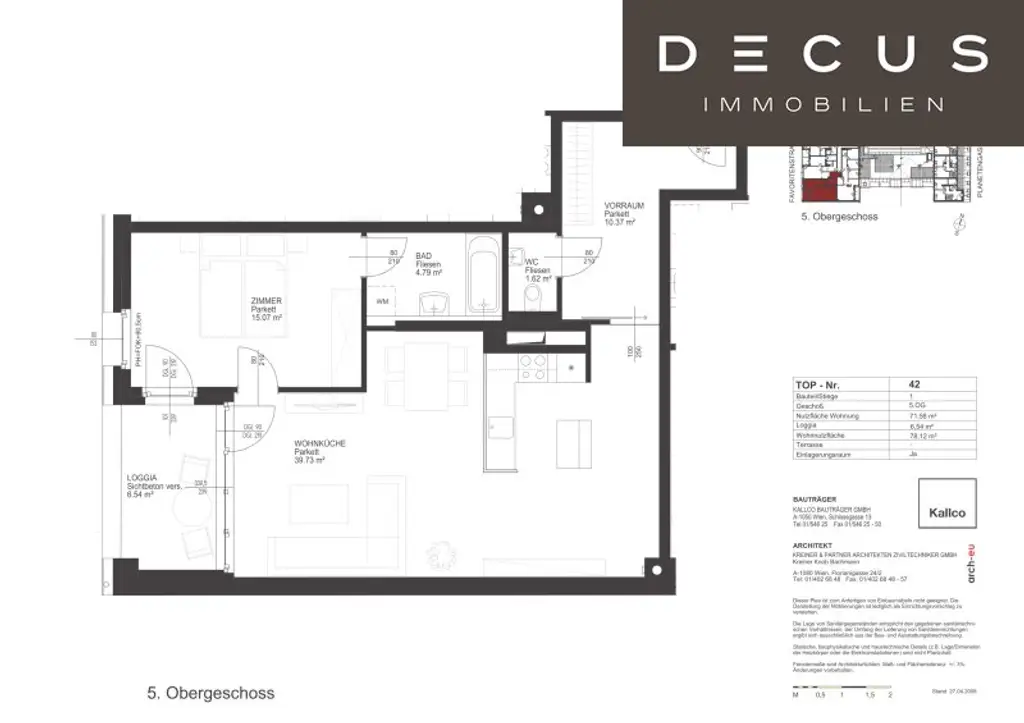 Plan