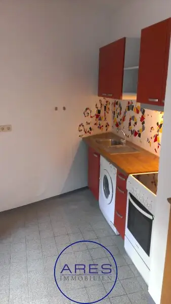 Ruhige Wohnung im Zentrum von Krems - 2erWG geeignet