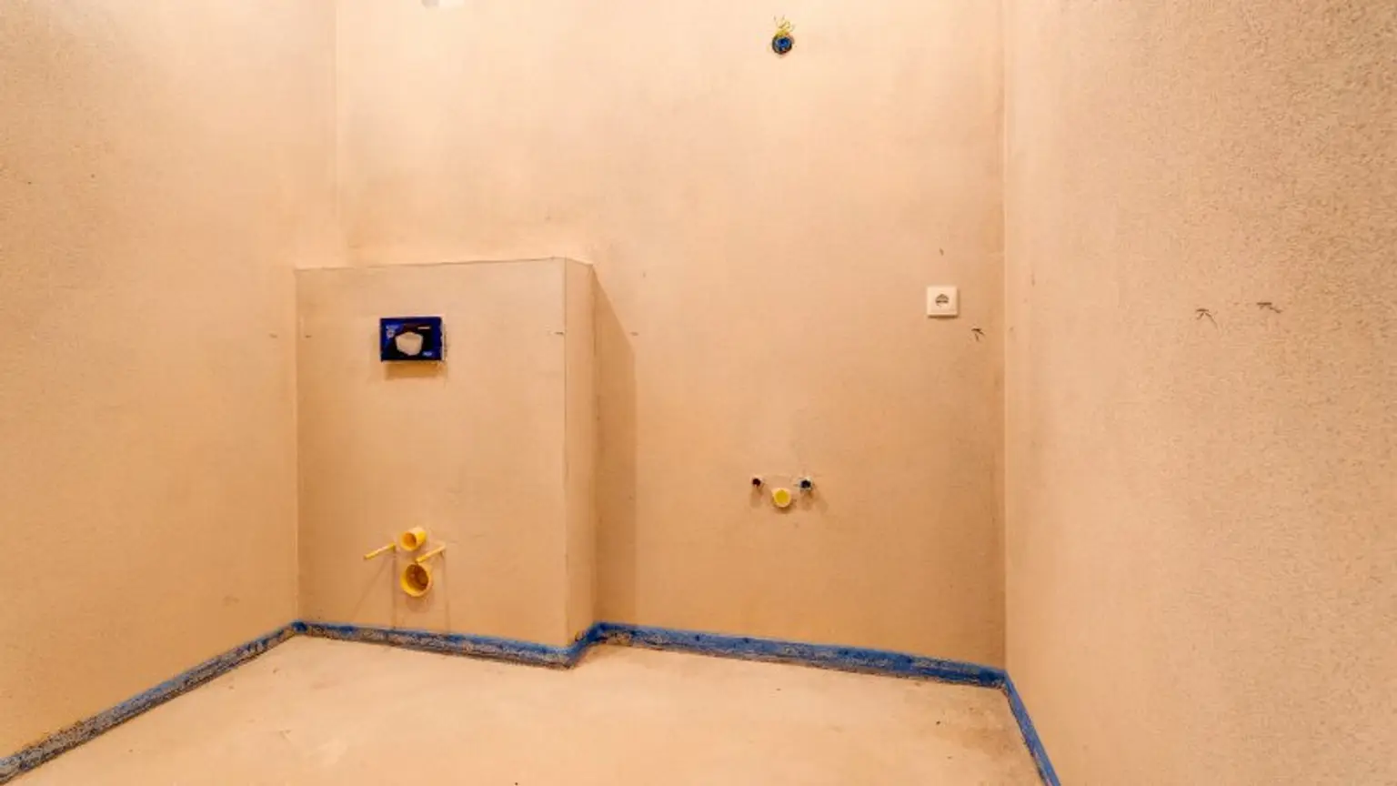 TOP Doppelhaushälfte in Deutsch-Wagram - Zentrumsnahe!