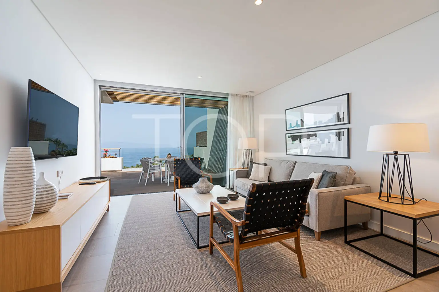 Appartement-Abama-Wohnzimmer-Teneriffa-1