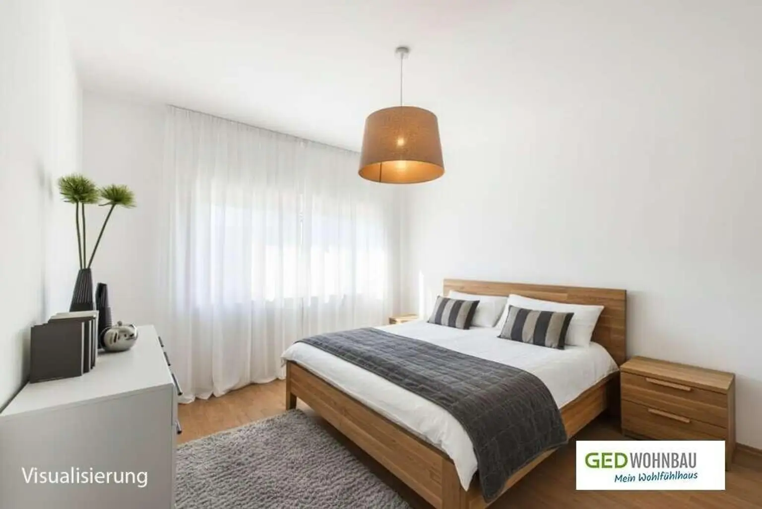 Musterbilder GED