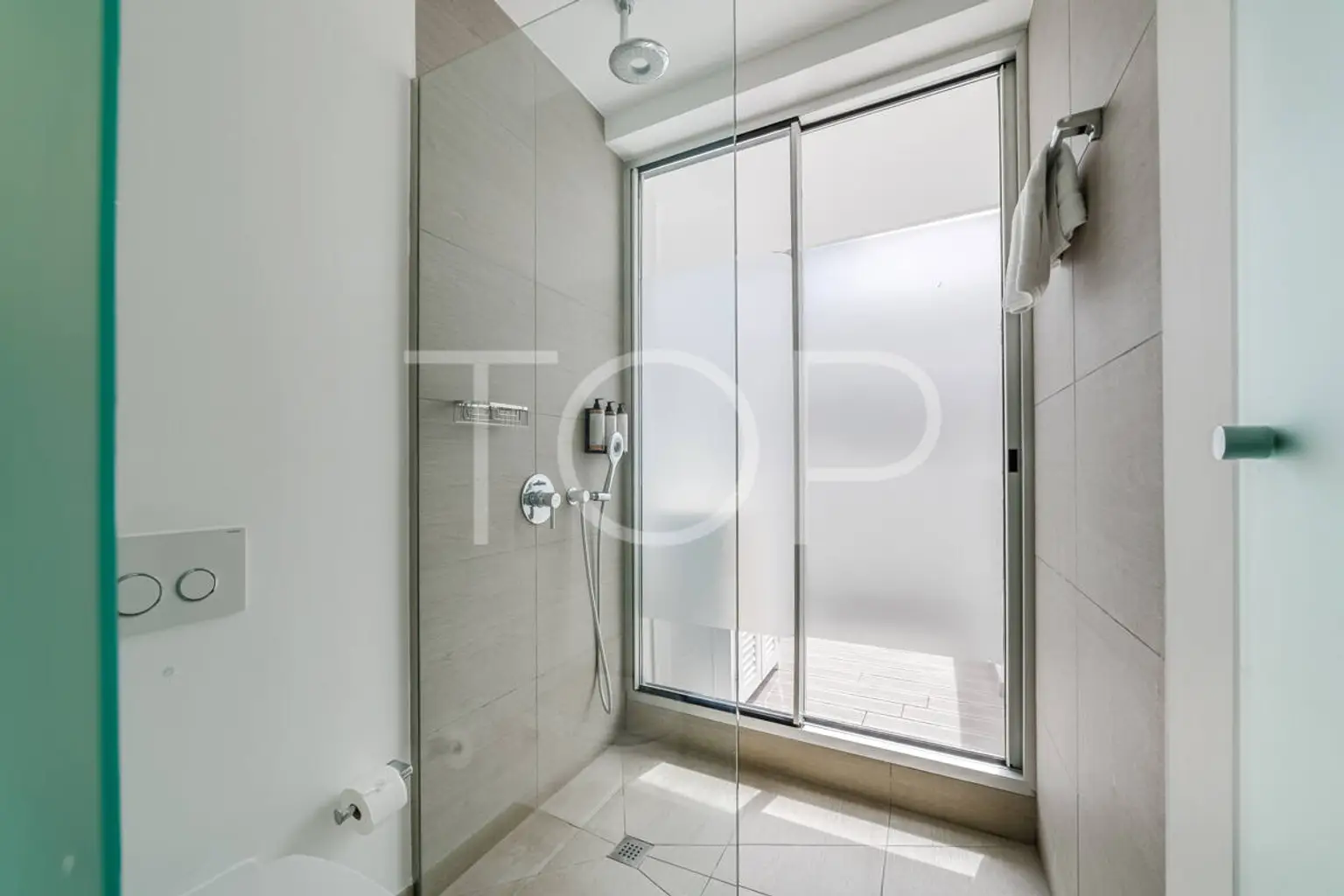 20250930 - 40 - Mi Paraiso - Baobab Suites - V1-29