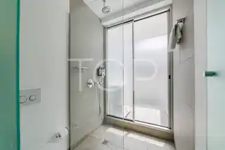 20250930 - 40 - Mi Paraiso - Baobab Suites - V1-29