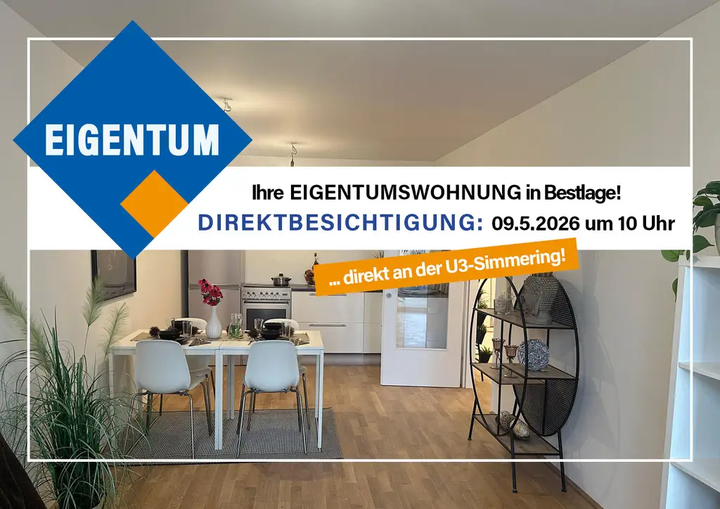 1110 Wien, Simmeringer Hauptstraße 153-155