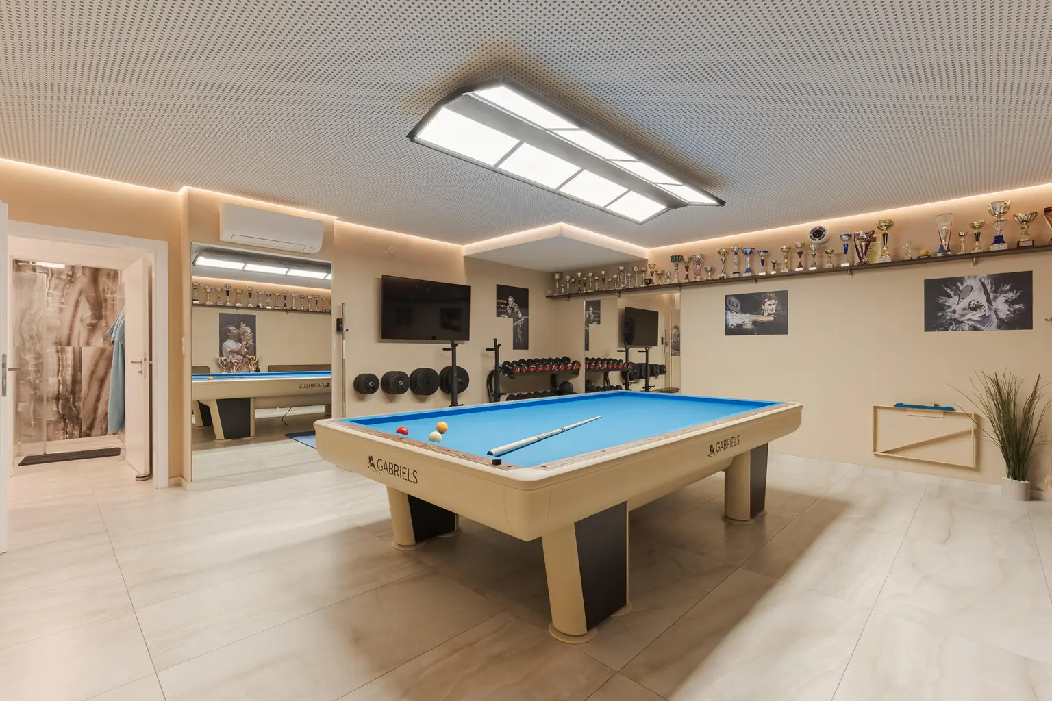 17_-_Hochreal_Wolfsgraben_sonnigfotografie-web-33