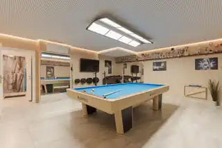 17_-_Hochreal_Wolfsgraben_sonnigfotografie-web-33