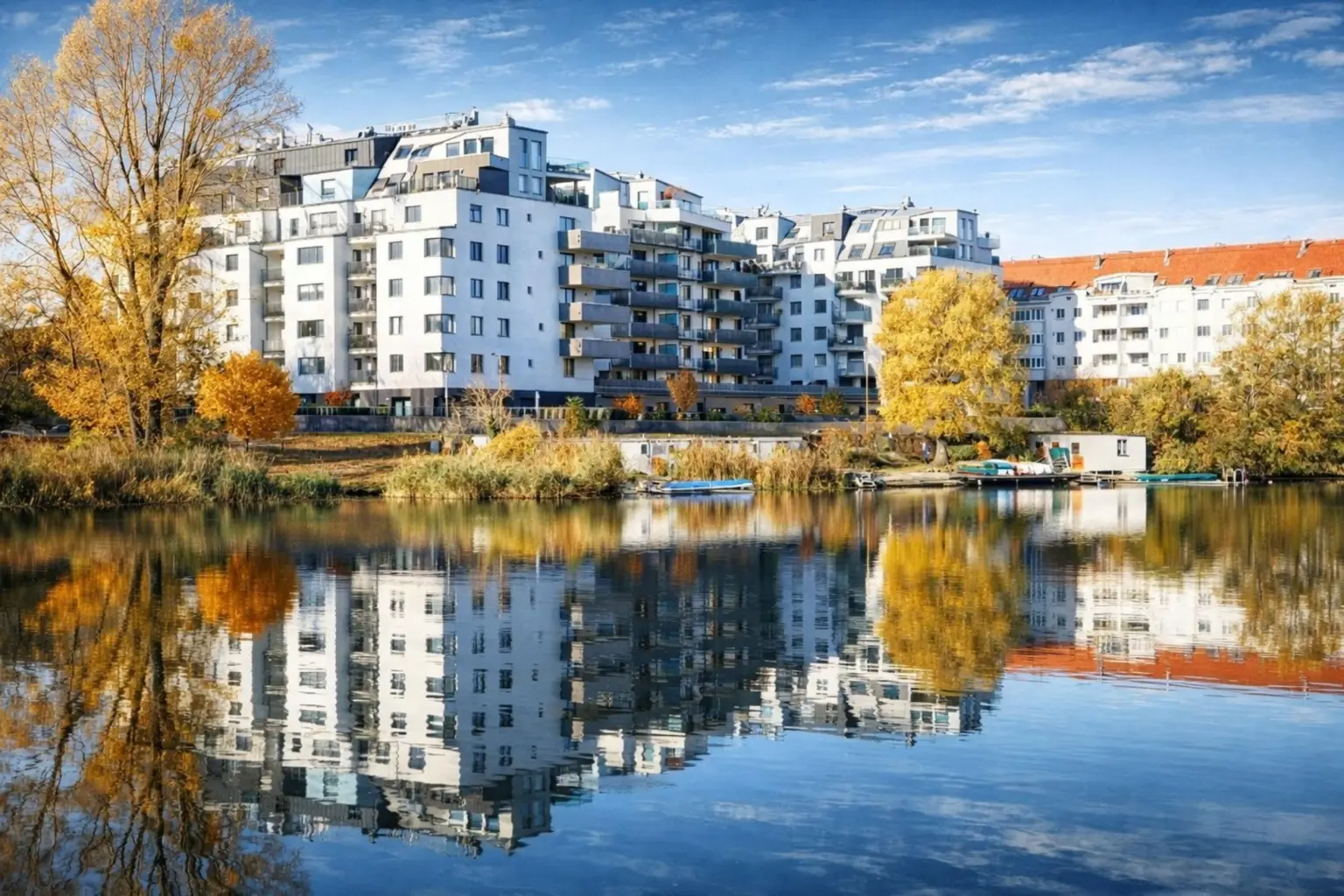 1. Haus_Außenansicht