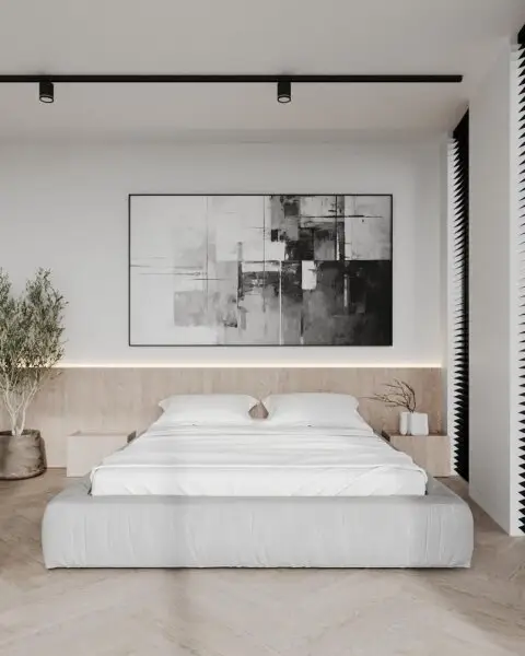 LUXURIÖSE 4-ZIMMER-WOHNUNG IN WIEN 19 – ERSTBEZUG MIT 2 BALKONEN