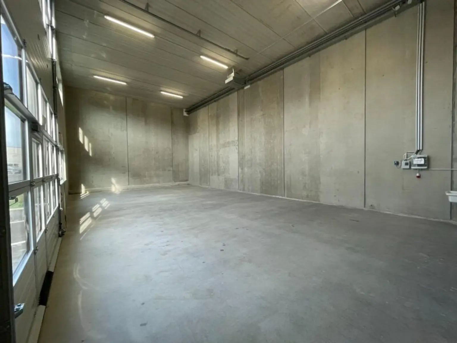 Top 12a Innenansicht