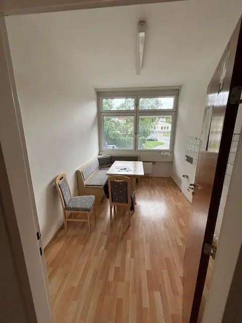 Küche