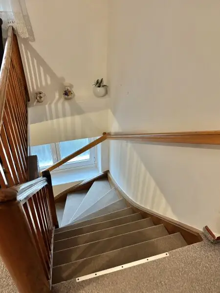 "" RAUMWUNDER "" Neuberg - Bezugsbereiter Familienhit mit ausreichend Platz und tollem Grundstück !!