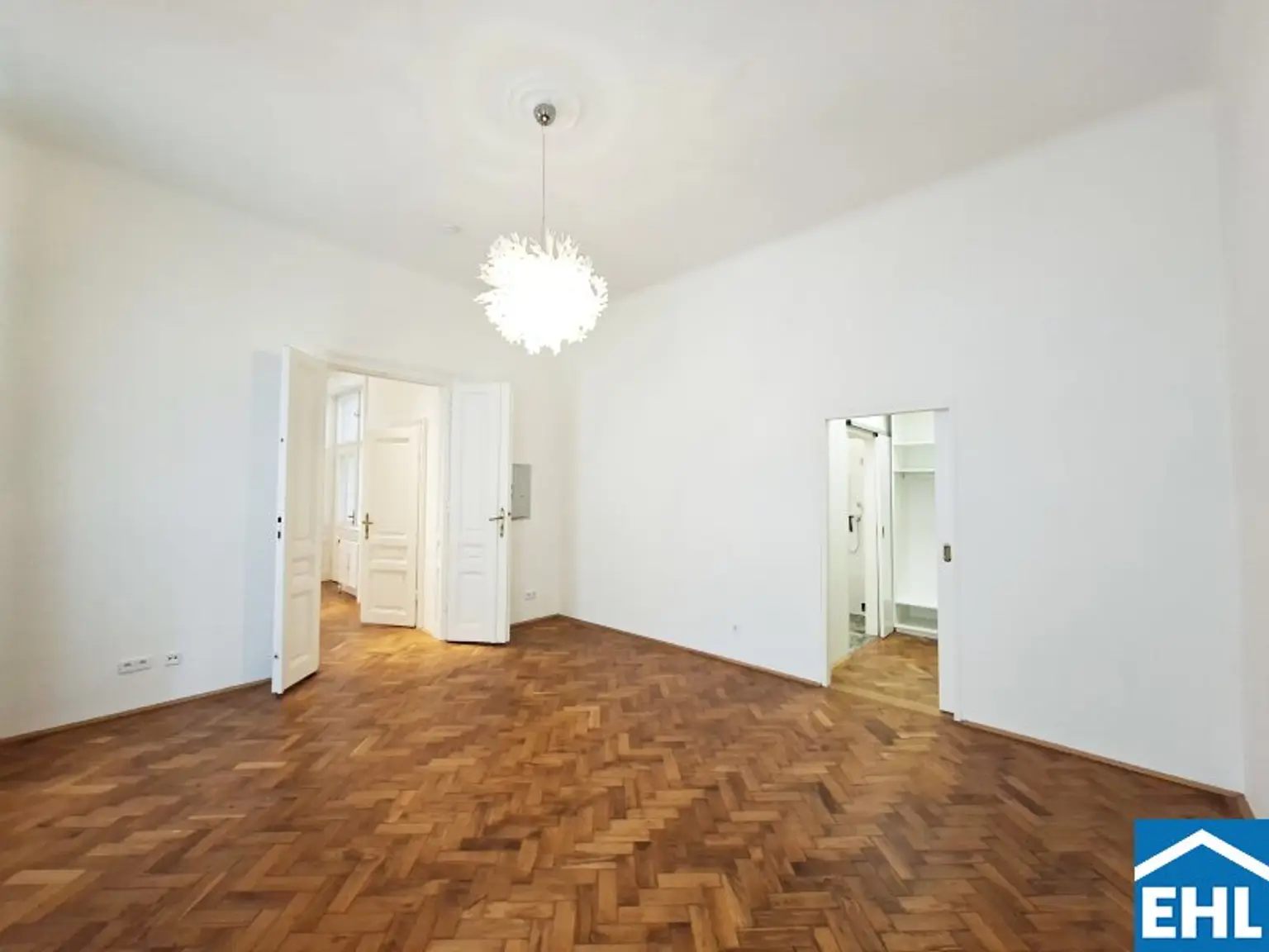 5. Zimmer