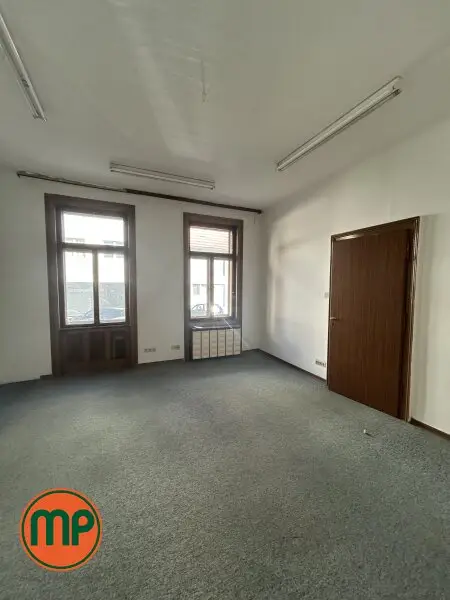 Ihr neues Büro - ruhige Lage - top Anbindung