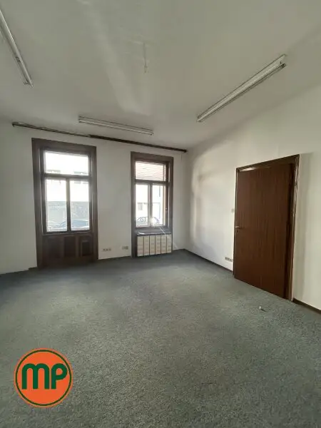 Ihr neues Büro - ruhige Lage - top Anbindung