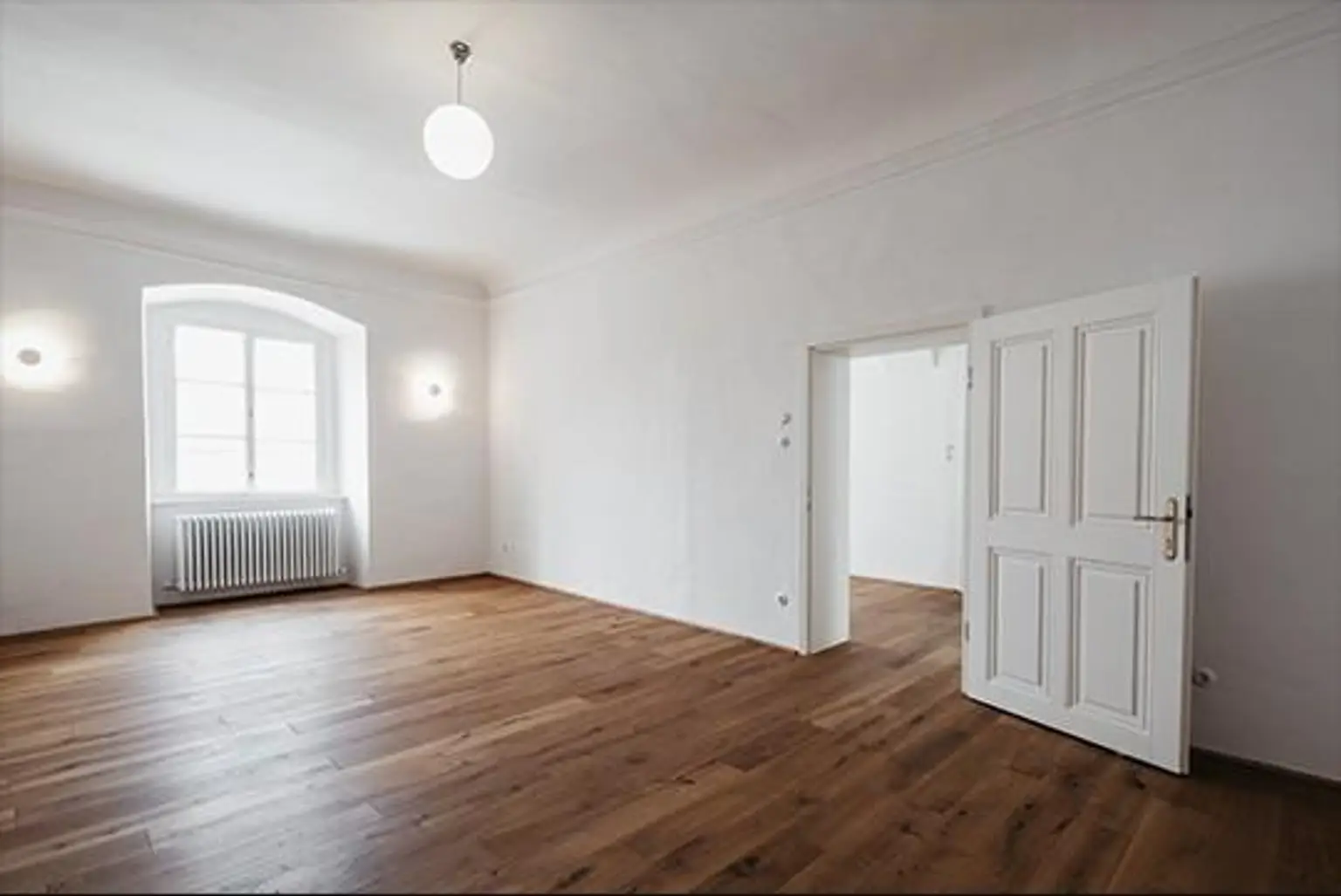 04. Eigentumswohnung 3400 Klosterneuburg