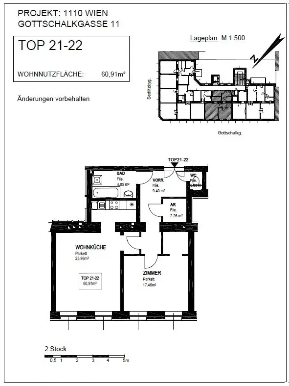Plan Top 21-22