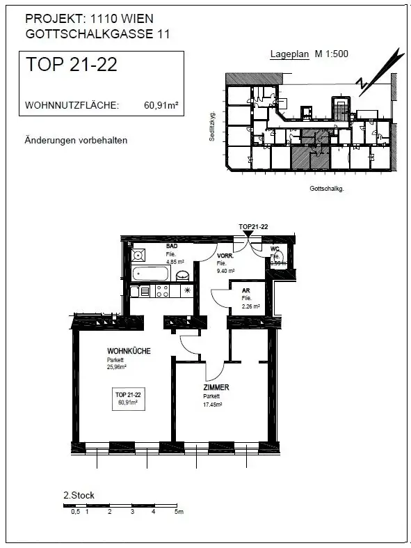 Plan 1
