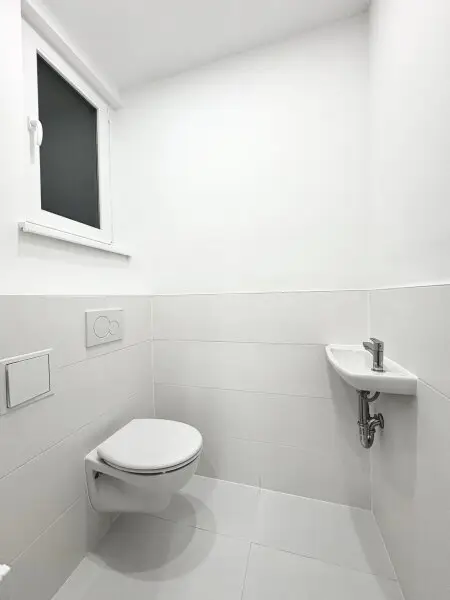 TRAUMWOHNUNG DIREKT BEIM AUGARTEN, LIEBE AUF DEN ERSTEN BLICK!